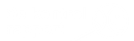 kontrolrapport-white